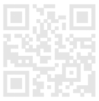 黑龙江大粮仓农业科技发展有限公司